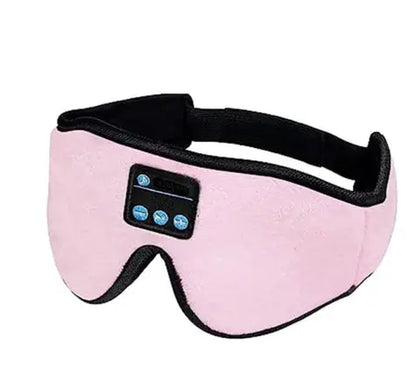 Melosync Sleep Mask