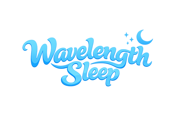 Wavelength Sleep